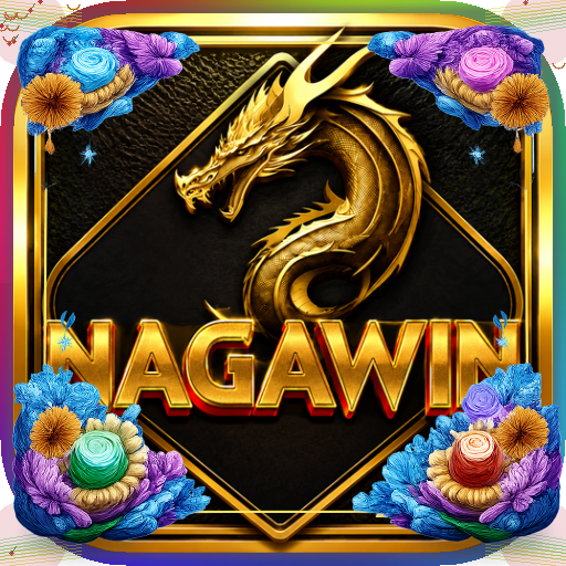 nagawin — mitra unggulan