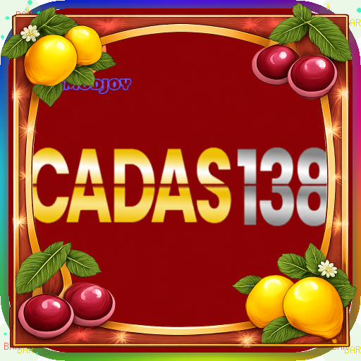 cadas138 — galeri pratinjau Resmi APK